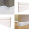 Skirting Boards