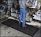 Industrial Mats