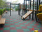 Playground Flooring