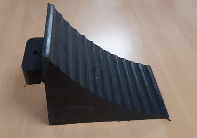 Wheel Chocks