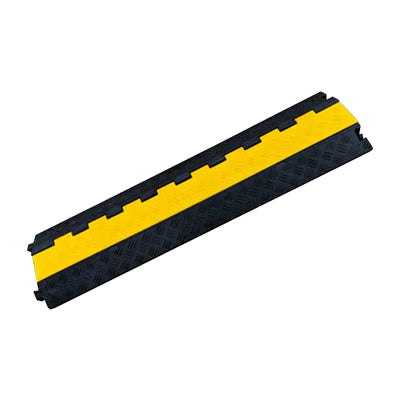 Pedestrian Cable Covers For Indoor & Outdoor Use