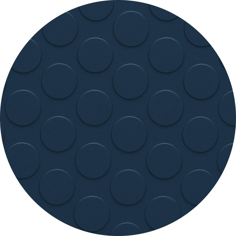 Premium Heavy-Duty Studded Rubber Flooring Roll – R11 Slip-Resistant | Oil & Impact Resistant | Custom Cut Lengths (3mm–6mm Thick, 1.2 m or 2 m Wide)