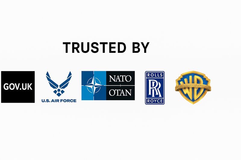 Premium Heavy-Duty Studded Rubber Flooring Roll – R11 Slip-Resistant | Oil & Impact Resistant | Custom Cut Lengths (3mm–6mm Thick, 1.2 m or 2 m Wide)