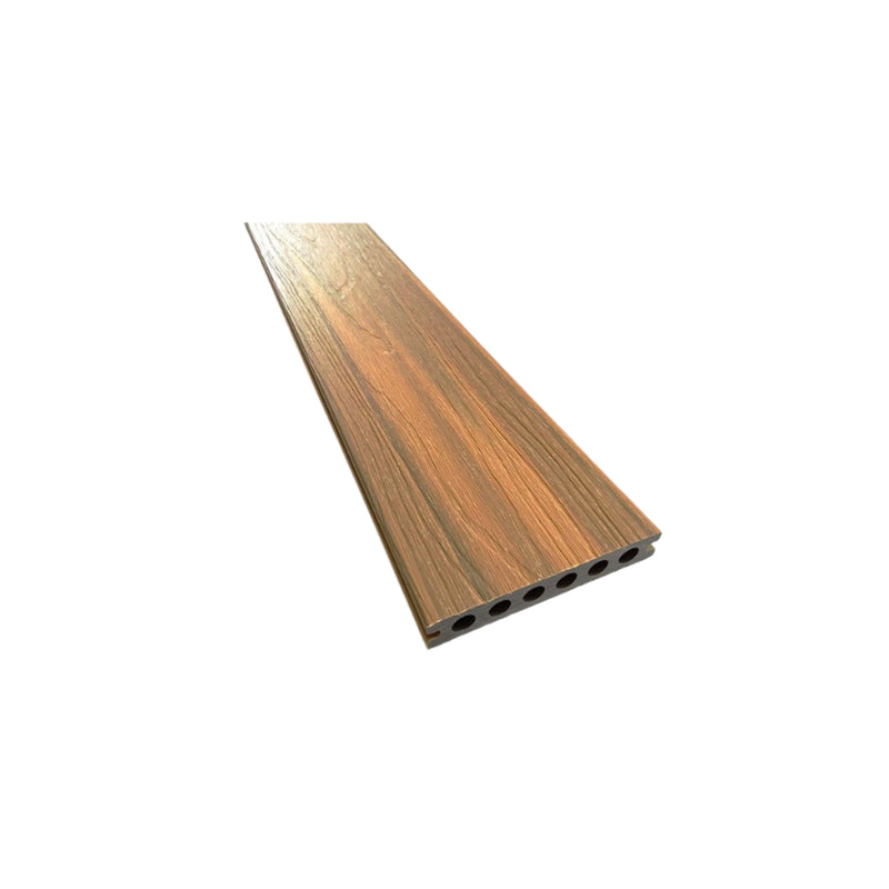 RubberCo Composite Decking – Ultra-Durable, Slip-Resistant & Low-Maintenance for Luxury Outdoor Living