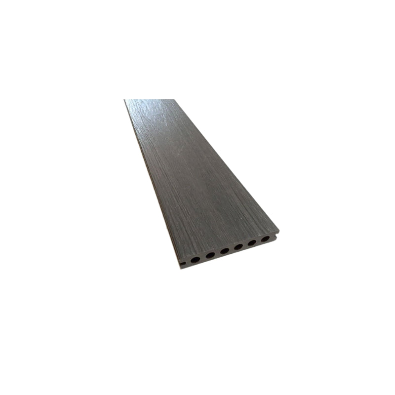 RubberCo Composite Decking – Ultra-Durable, Slip-Resistant & Low-Maintenance for Luxury Outdoor Living