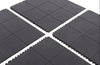 Black Tile