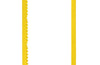 Yellow Strip