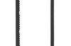 Black Strip