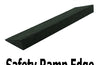 Jet Black Safety Ramp