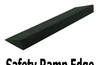 Jet Black Safety Ramp