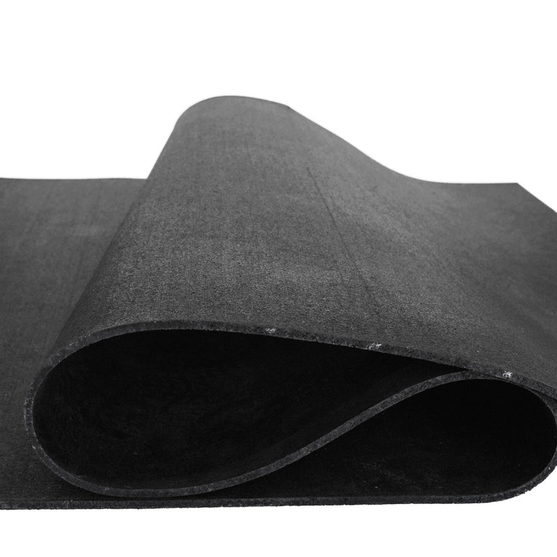 Decimat® 5mm Soundproofing Underlay Silent Solution For Concrete Floors