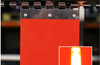 Red Certified
