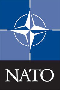 NATO