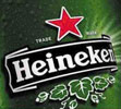 Heineker
