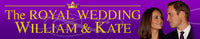 The Royal Wedding