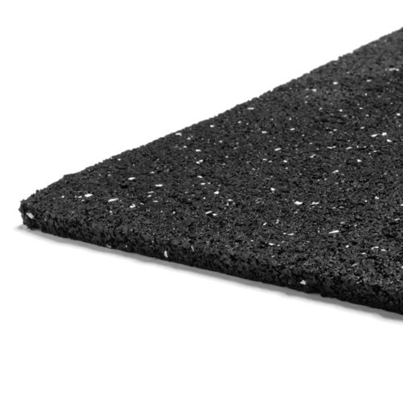 Decimat® 5mm Soundproofing Underlay Silent Solution For Concrete Floors