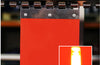 Red Certified