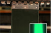 Dark Green Basic