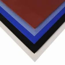 General Purpose Silicone Rubber Sheet Linear Metre - 40° Shore A, 1.2m x 1m, FDA & EC Compliant, High & Low Temp Resistant, -60°C to +230°C