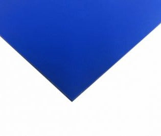 Electrically Conductive Silicone Sheet 200mm² – EMI/RFI Shielding, ESD Protection, Flame Retardant Gasketing Material