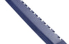 Dark Blue Corner Ramp