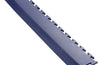 Dark Blue Ramp Section
