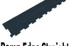 Black Edge Straight