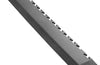 Graphite Corner Ramp