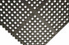 Black Tile