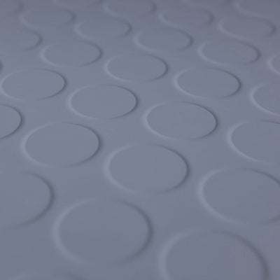 
          Non Slip Rubber Tiles 