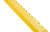 Yellow Corner Ramp