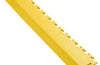 Yellow Ramp Section
